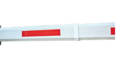 Teleskopska Ruka 6m (3m+3m) AVC-S171SB
